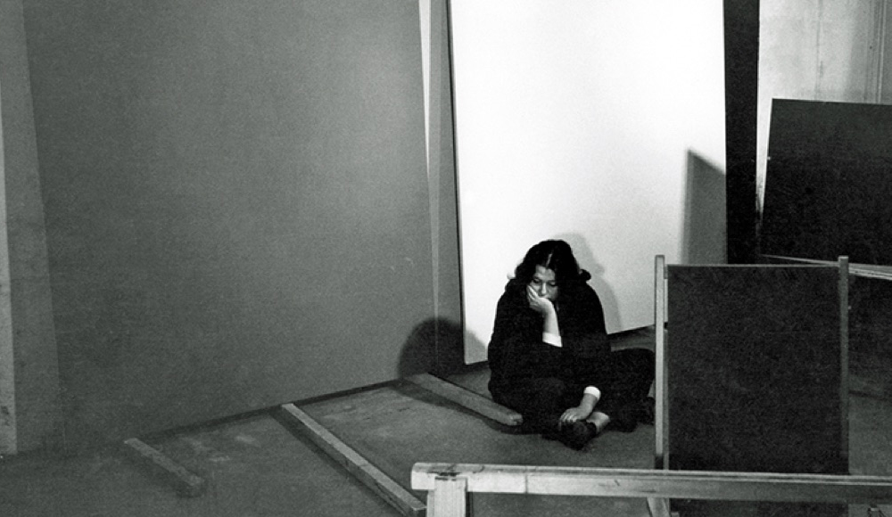 Photo Alessandra Bocchetti