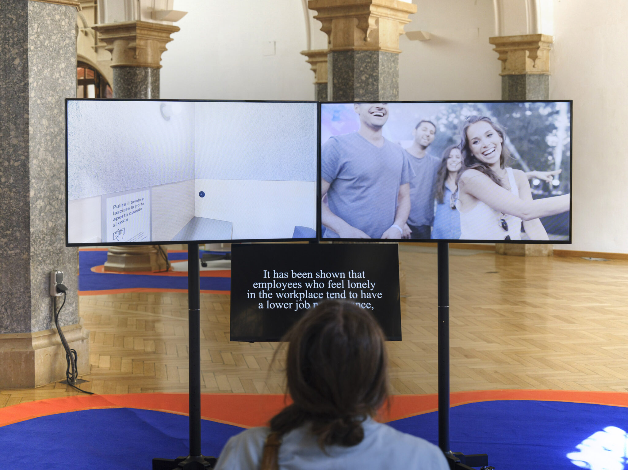 Photo credits Jörg Koopmann