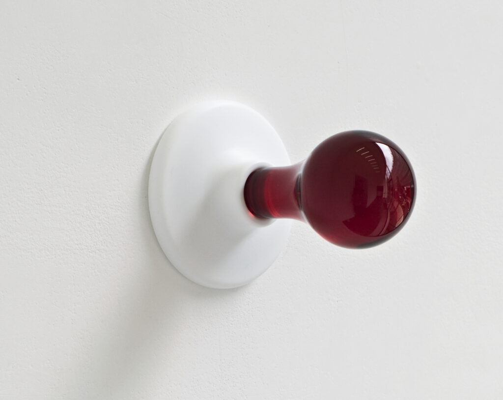 Ph. Michael-Brzezinski