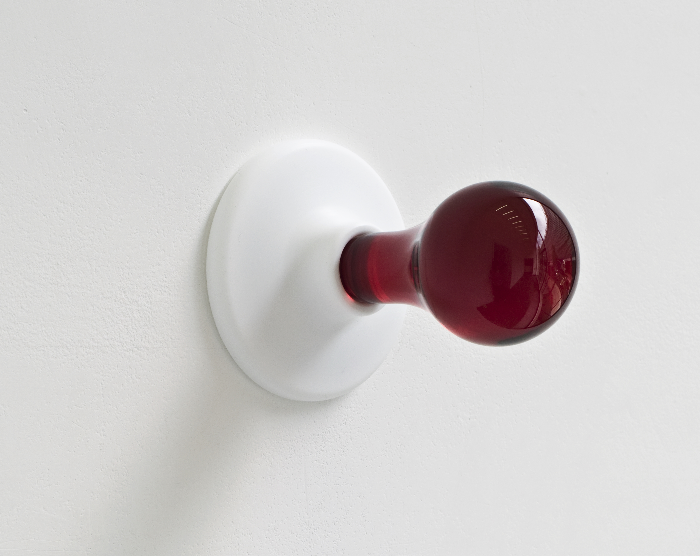 Ph. Michael-Brzezinski